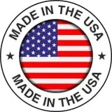 neotonics made-in-USA