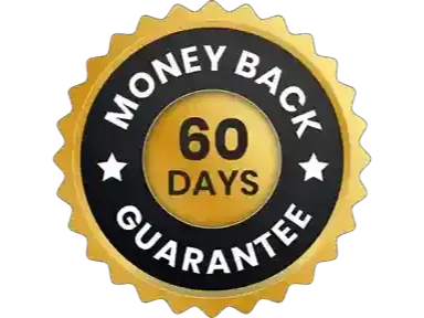 neotonics money back guarantee